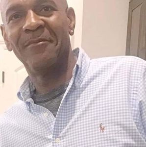 Meet your Posher, Garrick